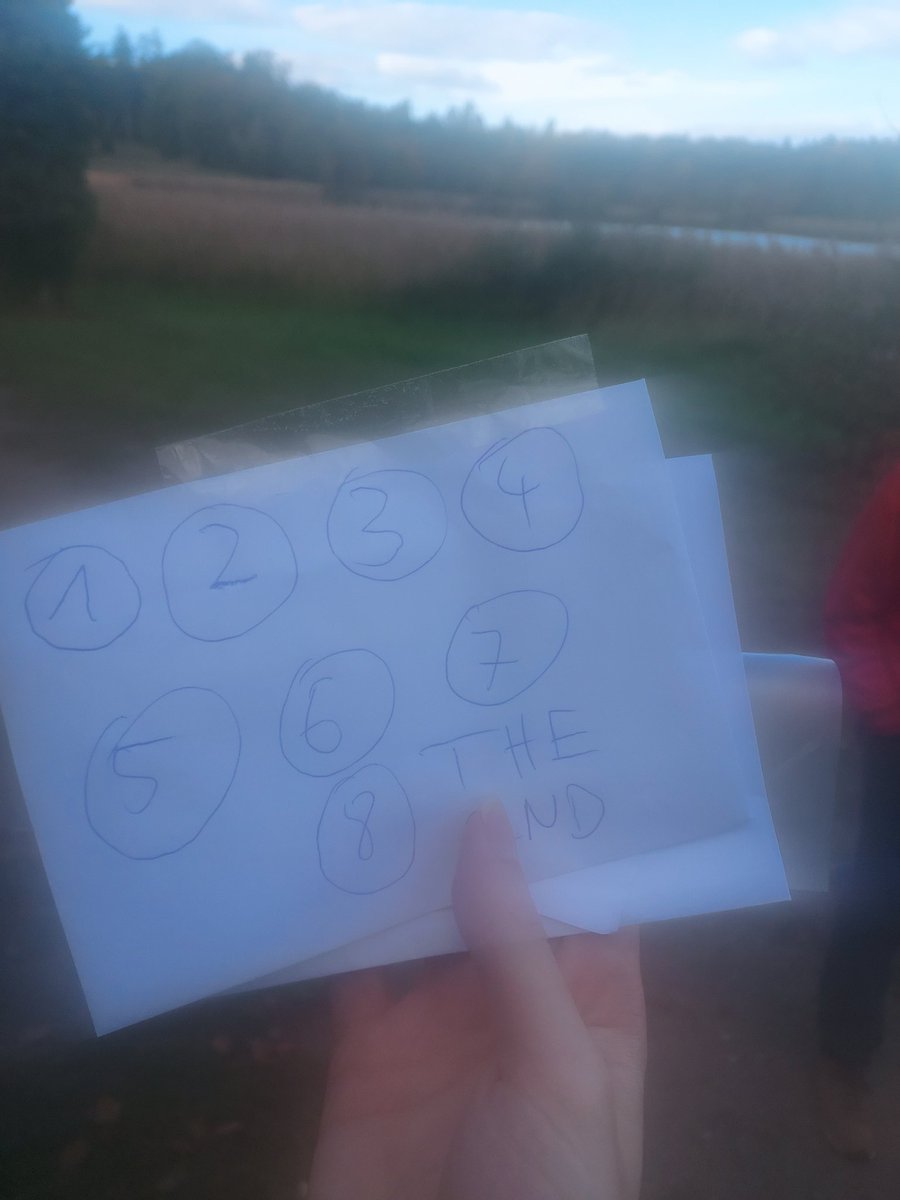 Pierre Haas (@lepuslapis) on Twitter photo On the winning team of the scavenger hunt at the <a href="/mpi_pks/">MPI-PKS Dresden</a> retreat - this time without abandoning injured members of the institute! On the winning team of the scavenger hunt at the <a href="/mpi_pks/">MPI-PKS Dresden</a> retreat - this time without abandoning injured members of the institute!