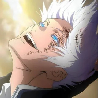 Go the Great tweet media