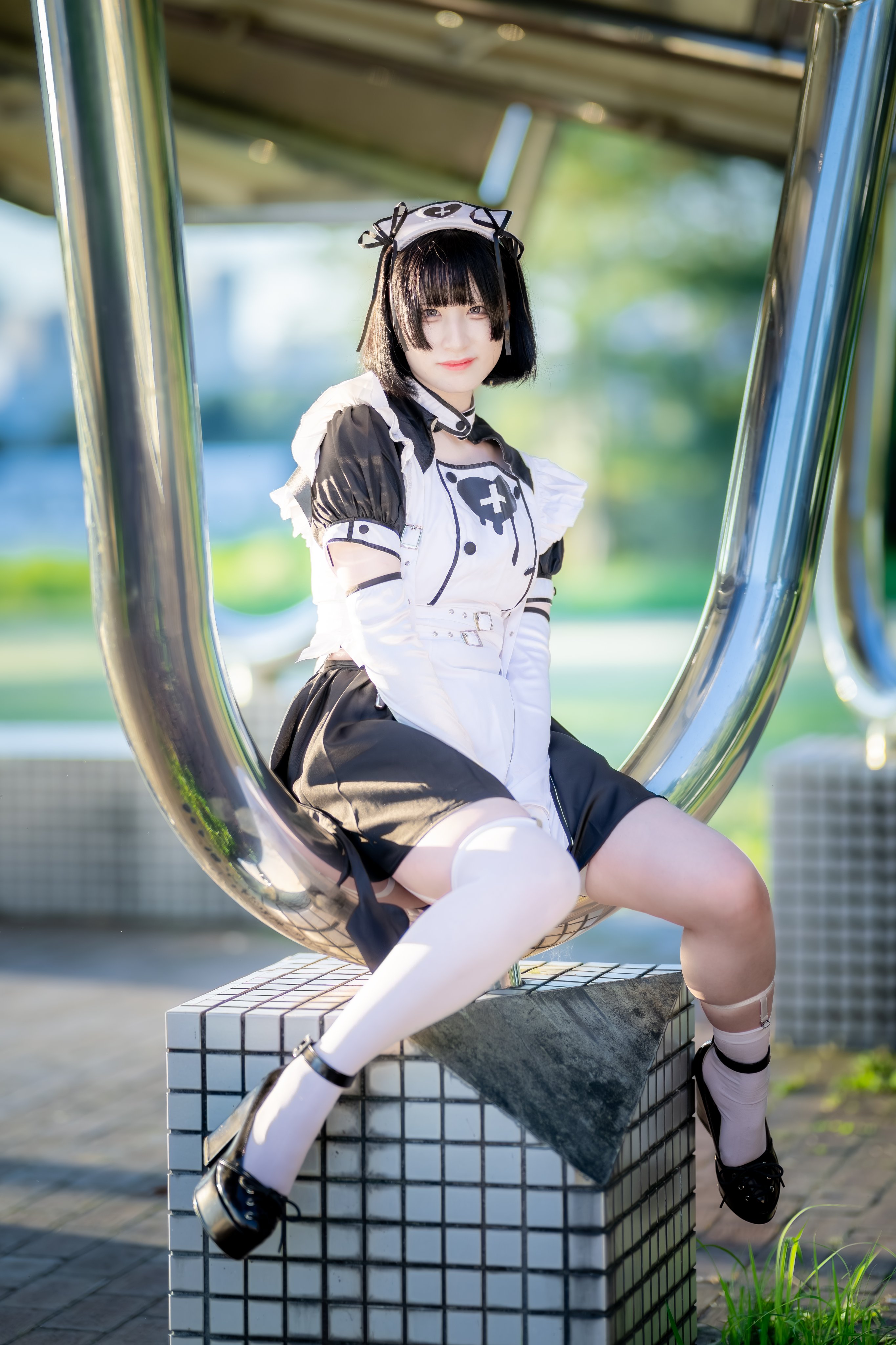 (΄◉◞౪◟◉｀)さん専用　4本目 未来工業 SBE-4W EGスライドボックス 4個用 セパレーター付