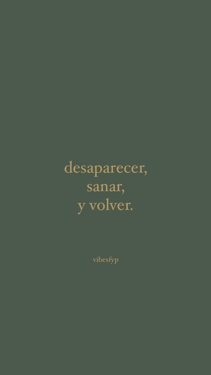 vibes (@vibesfyp) on Twitter photo 