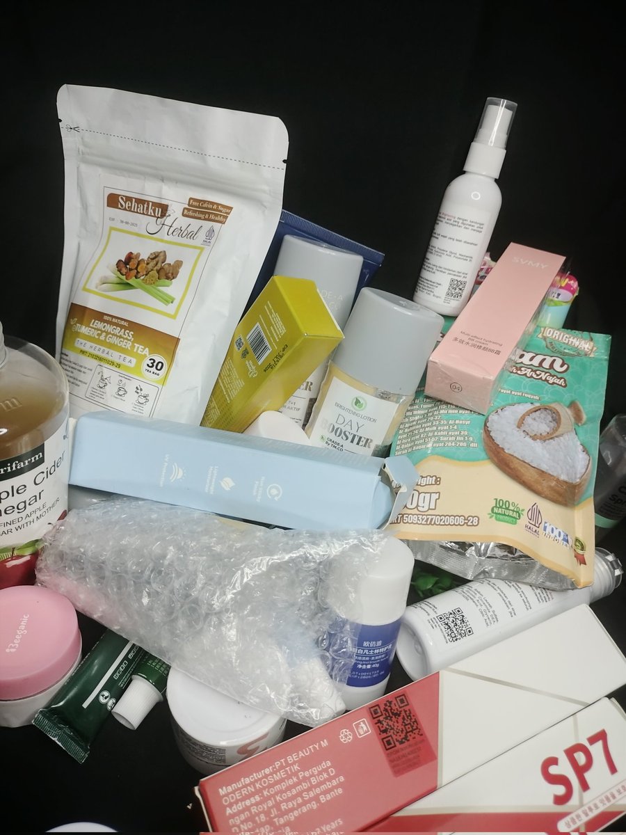 UCu967014158398's tweet image. Lihat showcase kreator ini di Shop | Tokopedia vt.tokopedia.com/t/ZS2KE7nDm/

#promoguncang #promo #promoguncang1010 #linglingkwong #SB19