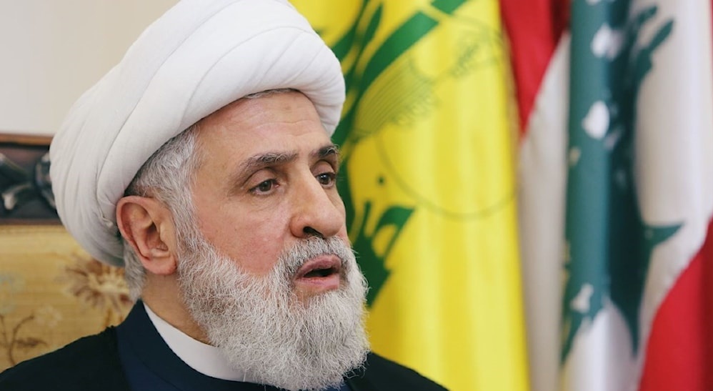 Iran Observer tweet media