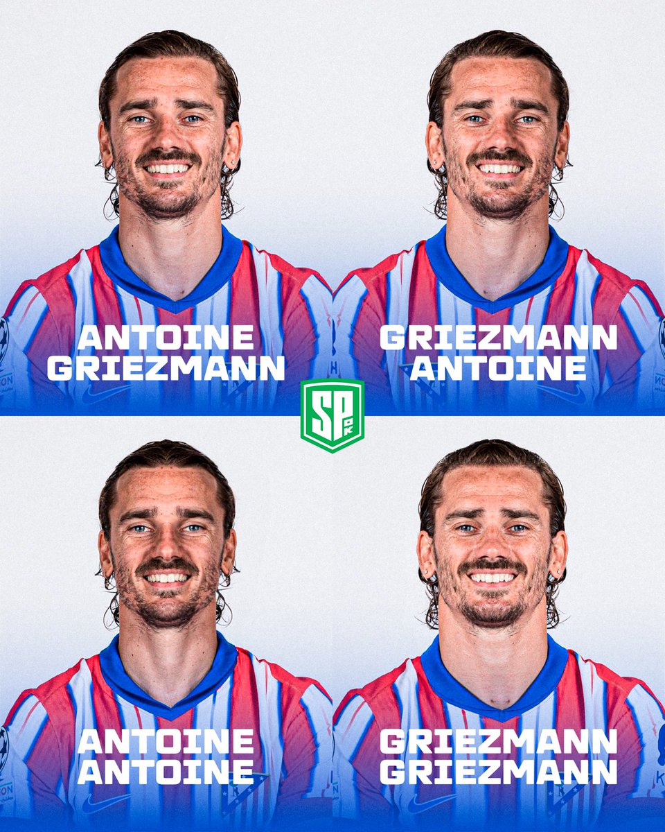 sepegook's tweet image. “Yamal Yamal” se parece mas a “Lamine Yamal” que el mismísimo Lamine Yamal 💀❤️💙

#futbol #humor #meme #fútbol #soccer #argentina #mexico #realmadrid #barcelona #españa #mancity #atlmadrid #atleticodemadrid