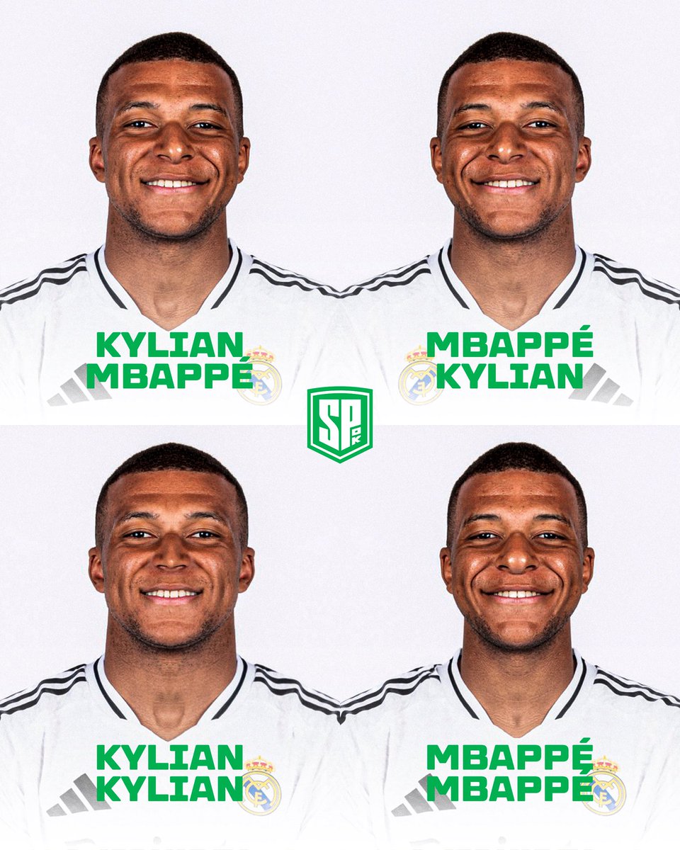 sepegook's tweet image. “Yamal Yamal” se parece mas a “Lamine Yamal” que el mismísimo Lamine Yamal 💀❤️💙

#futbol #humor #meme #fútbol #soccer #argentina #mexico #realmadrid #barcelona #españa #mancity #atlmadrid #atleticodemadrid