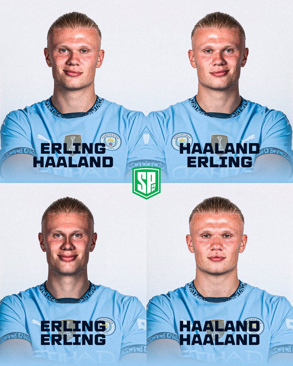 sepegook's tweet image. “Yamal Yamal” se parece mas a “Lamine Yamal” que el mismísimo Lamine Yamal 💀❤️💙

#futbol #humor #meme #fútbol #soccer #argentina #mexico #realmadrid #barcelona #españa #mancity #atlmadrid #atleticodemadrid