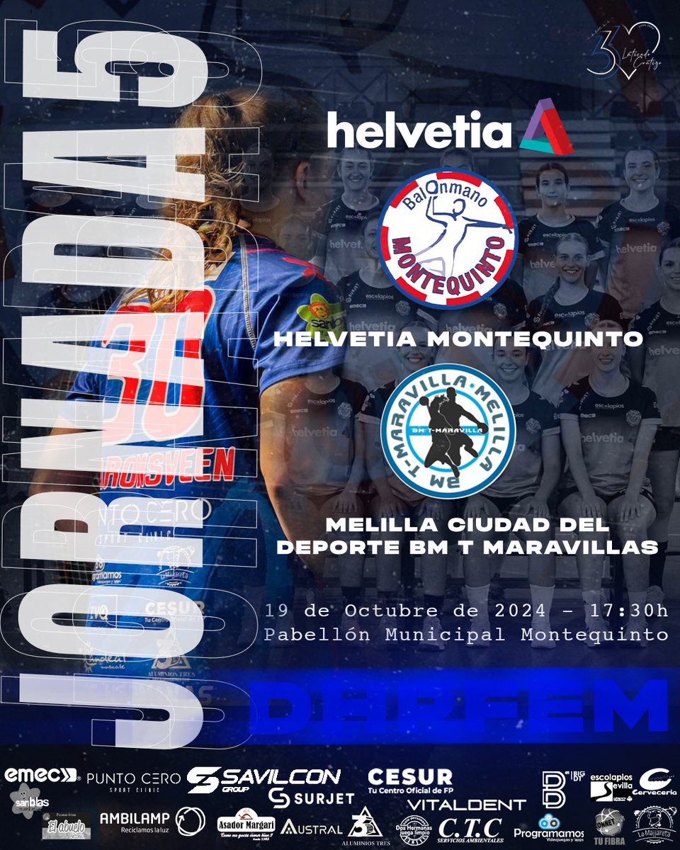 Helvetia Montequinto tweet media