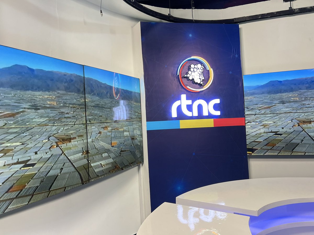 7Editorial's tweet photo. #rtnc @PatrickMuyaya @wembi_steve @YvesBuya1 @KimKimuntu @DBeledu @BoboMokonzi @ https://t.co/MQ77b4a1fR