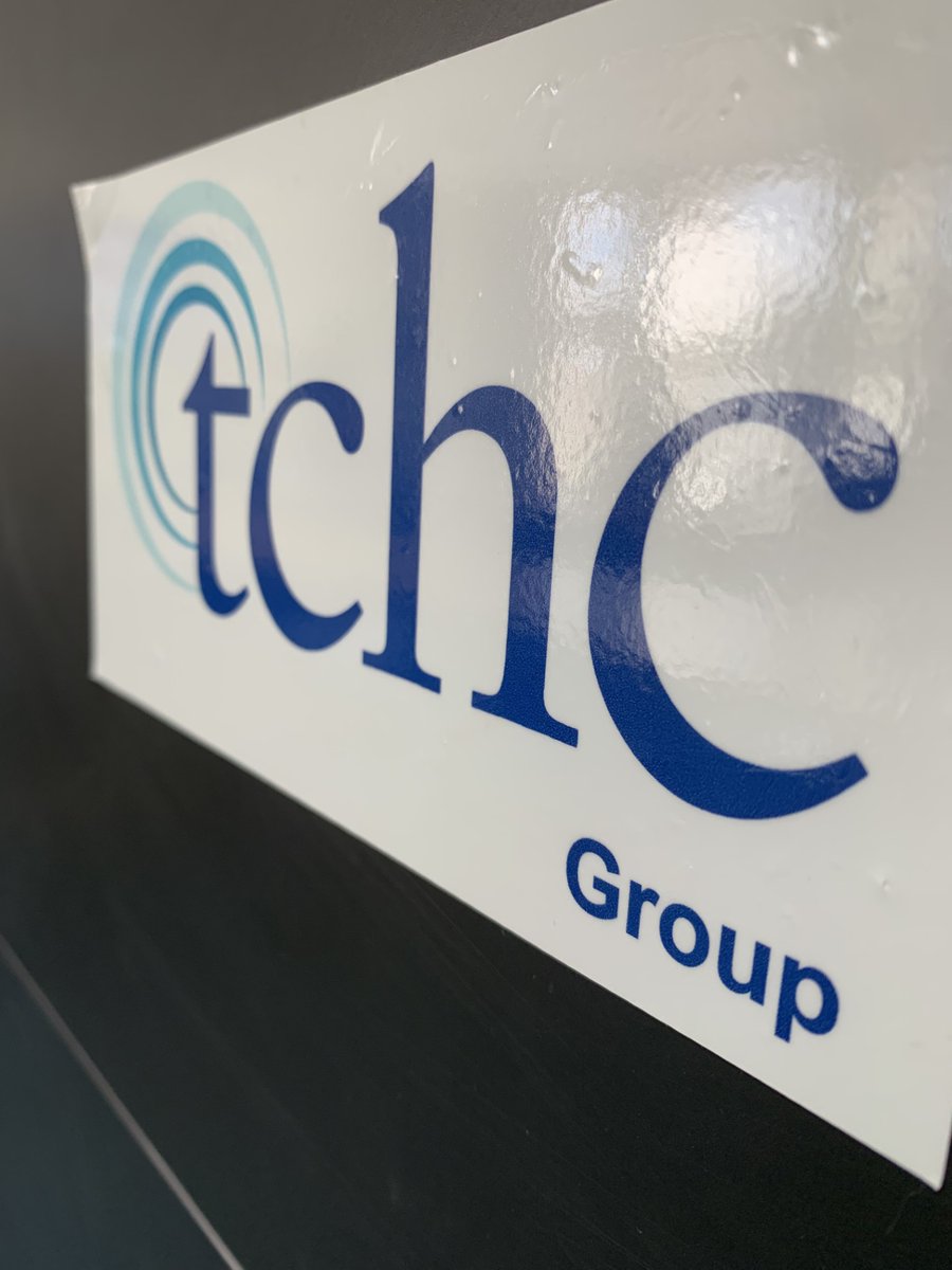 PboroPositive's tweet image. Over the past few weeks our team have had the pleasure of visiting students at TCHC college on Cathedral Square to share more about our role in the city centre and the opportunities we can offer students 💚

#PeterboroughPositive #PeterboroughCityCentre  #PeterboroughBid