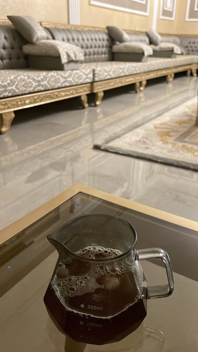 Eby_19's tweet photo. #قهوة #CoffeeTime https://t.co/gUETj3qGZB
