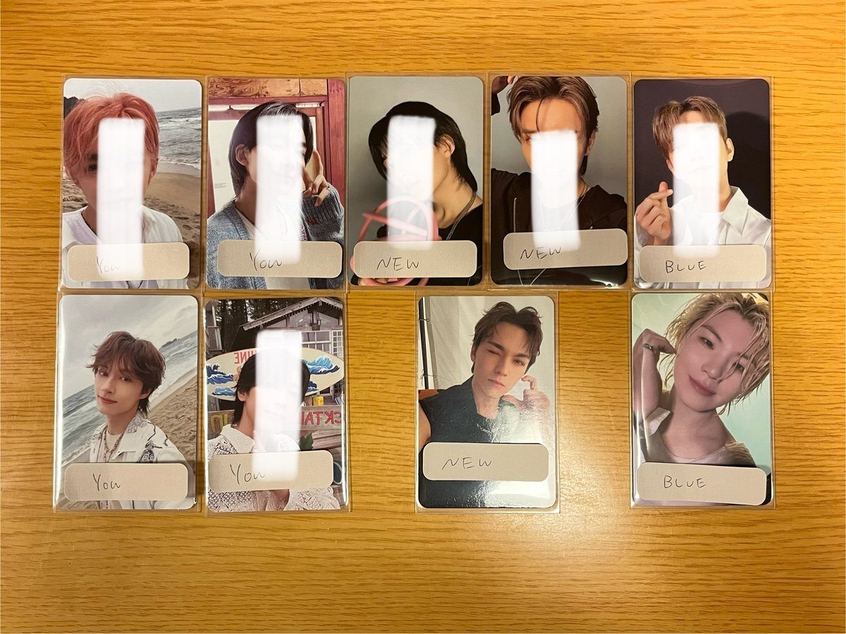 nana tweet media