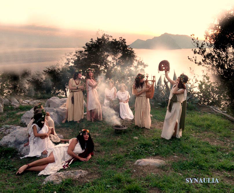 Questo sabato 19 ottobre, ore 16.00, uno spettacolo da non perdere alla Domus di Tito Macro per inaugurare il nuovo progetto 𝗥𝗜/𝗩𝗜𝗩𝗘𝗥𝗘 𝗶𝗻 𝗗𝗼𝗺𝘂𝘀
shorturl.at/MePXU

#DiscoverAquileia.  .