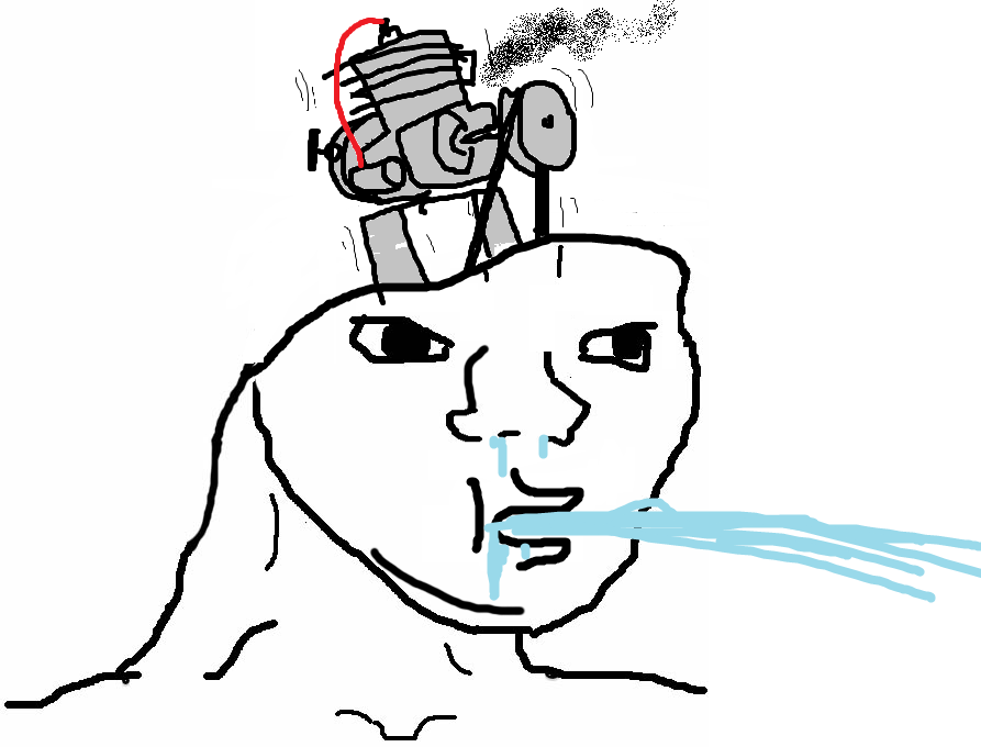 BrainletOG tweet media