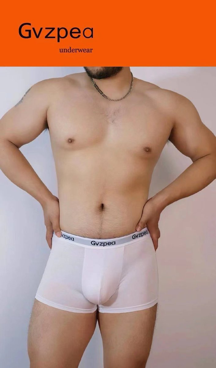 小豚豚 tweet media