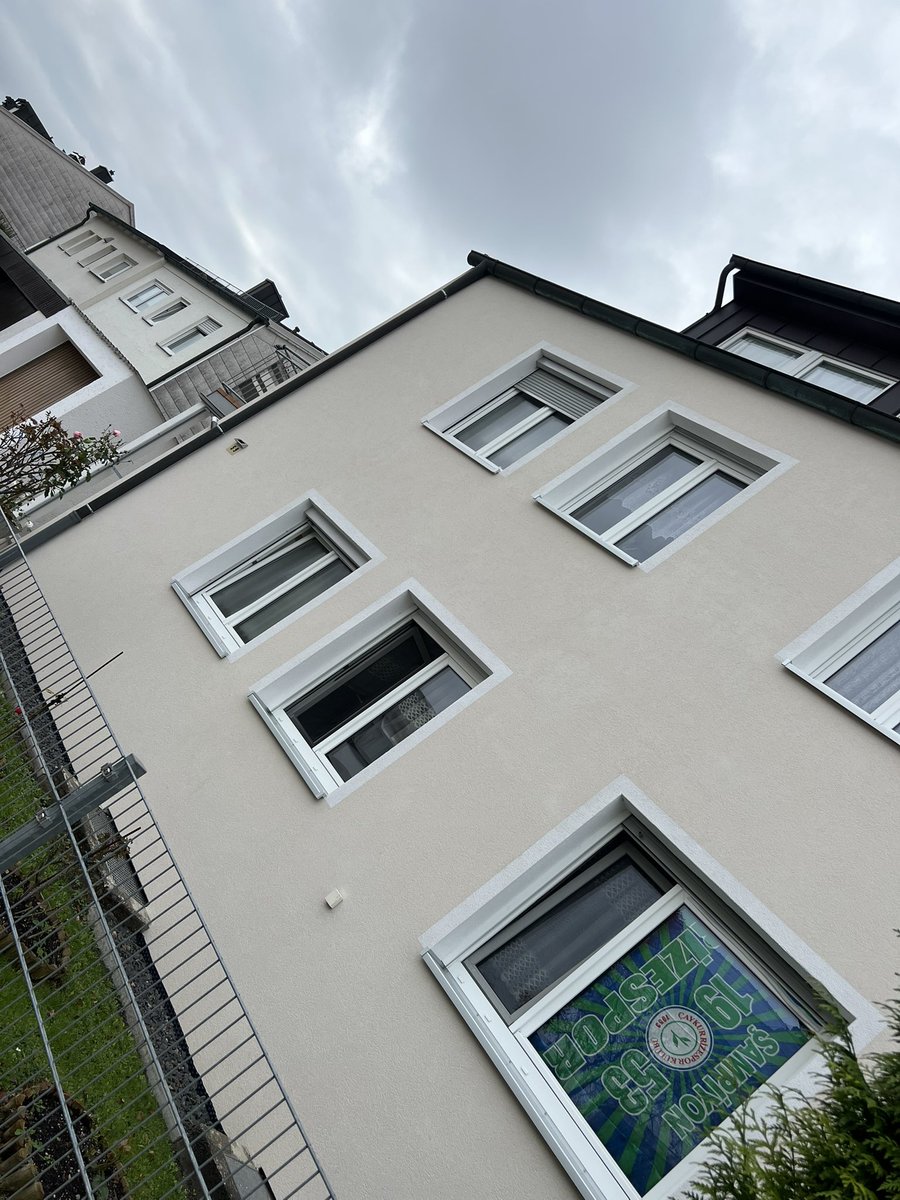 MÜNİH 📍 RIZESPORLUYUM DEDİĞİN ZAMAN BÖYLE OLMASI GEREK 

#rizespor #cümlealemrize