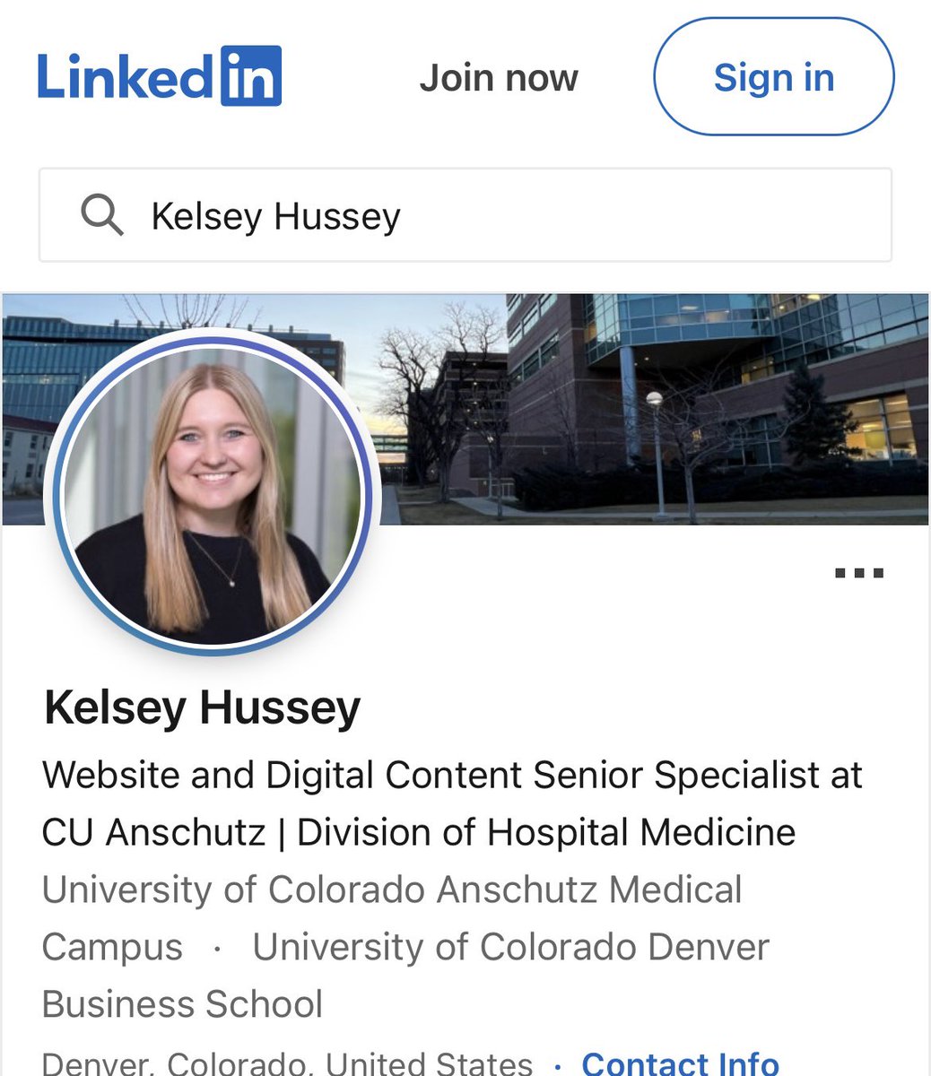 Juan Lessing tweet media