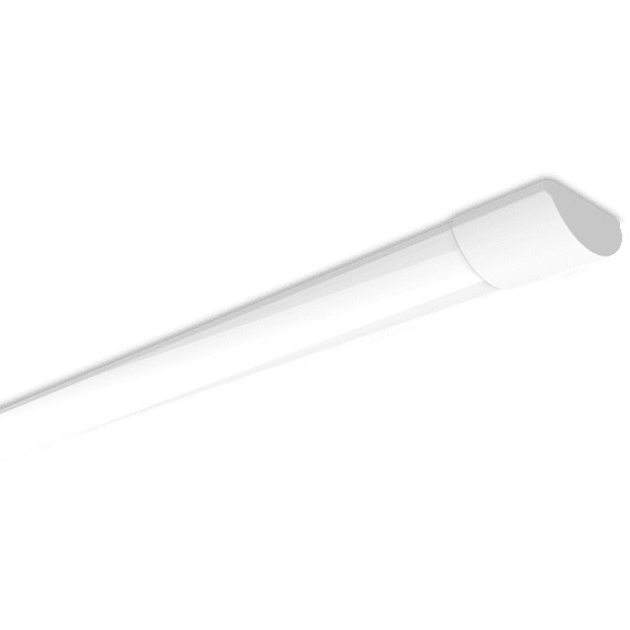 mylightsco's tweet image. Check out our @KosnicUK LED batten ranges, we have super slim, up/down lit and standard style battens. With 4ft, 5ft and 6ft lengths in either single or twin options, we will have a linear luminaire to suit.
shorturl.at/B0pP3
#LED #LEDbatten #linearluminaire #electrician