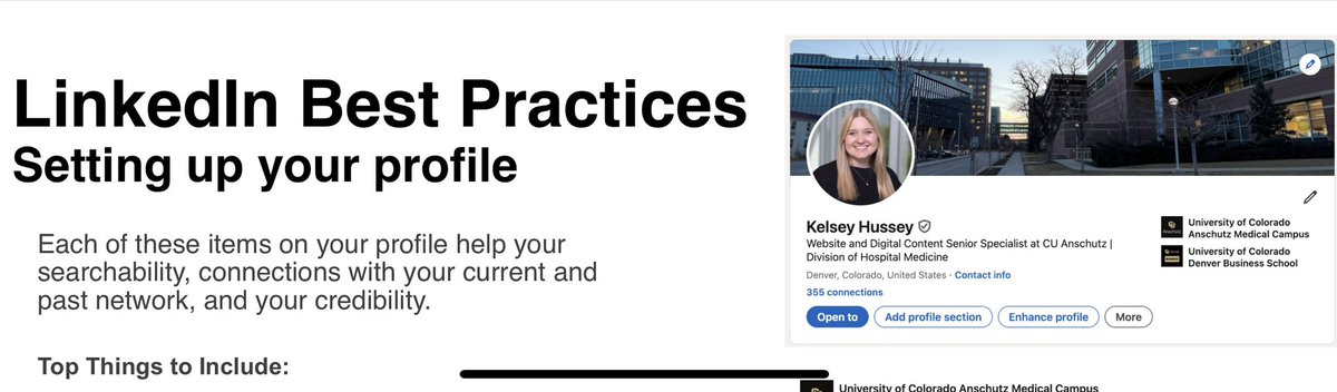 Juan Lessing tweet media