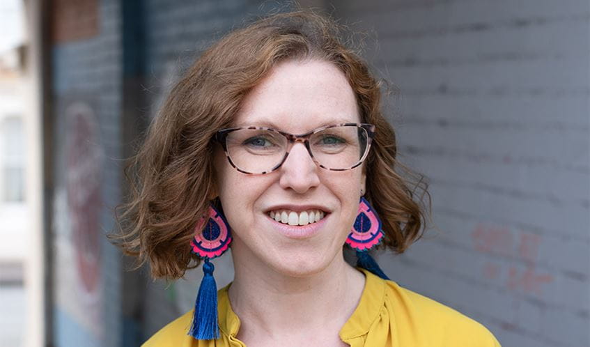 "Why a new £3.6m Immersive Arts programme will explore the potential of art and technology, and engage artists from across the UK" Discover more about <a href="/ImmersiveArtsUK/">Immersive Arts UK</a>  in this opinion piece by <a href="/veritymcintosh/">Verity McIntosh</a>   uwe.ac.uk/news/immersive…