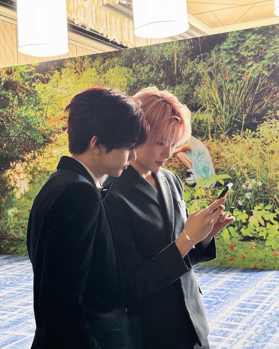 앙게 tweet media