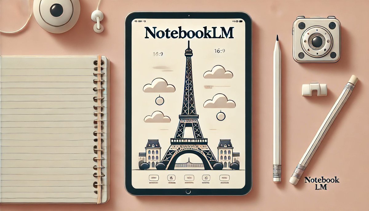 richardccampbell.com/notebooklm-lan…