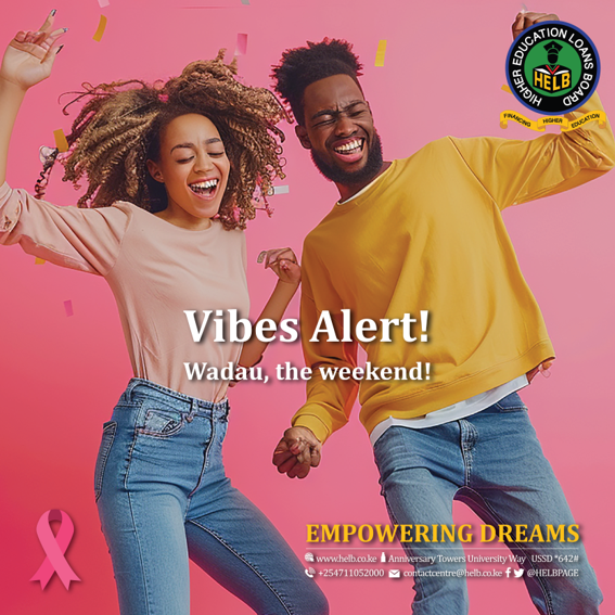 OFFICIAL HELB PAGE tweet media