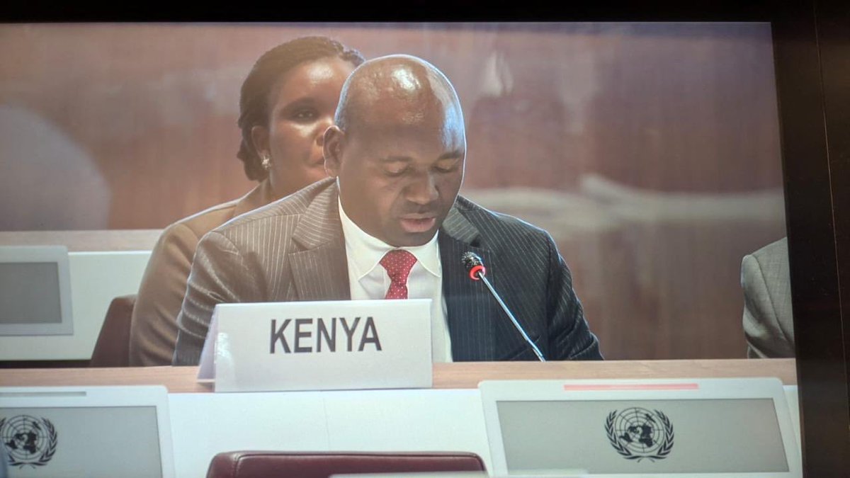 J.N. Burugu tweet media