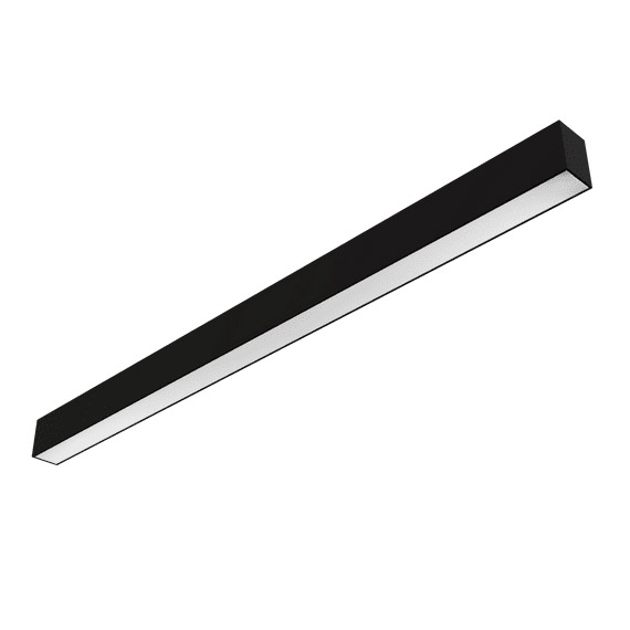 mylightsco's tweet image. Check out our @KosnicUK LED batten ranges, we have super slim, up/down lit and standard style battens. With 4ft, 5ft and 6ft lengths in either single or twin options, we will have a linear luminaire to suit.
shorturl.at/B0pP3
#LED #LEDbatten #linearluminaire #electrician