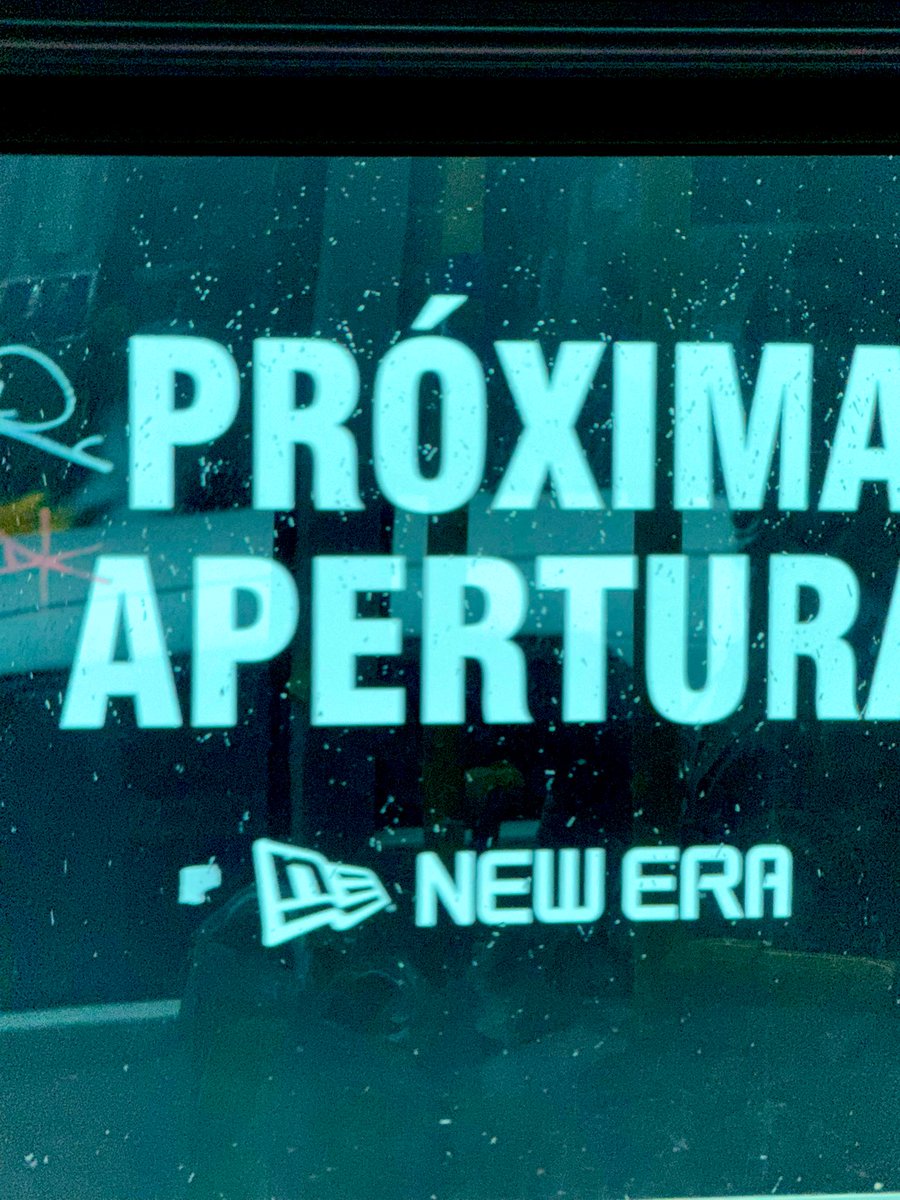 In6is's tweet image. Ciao💸