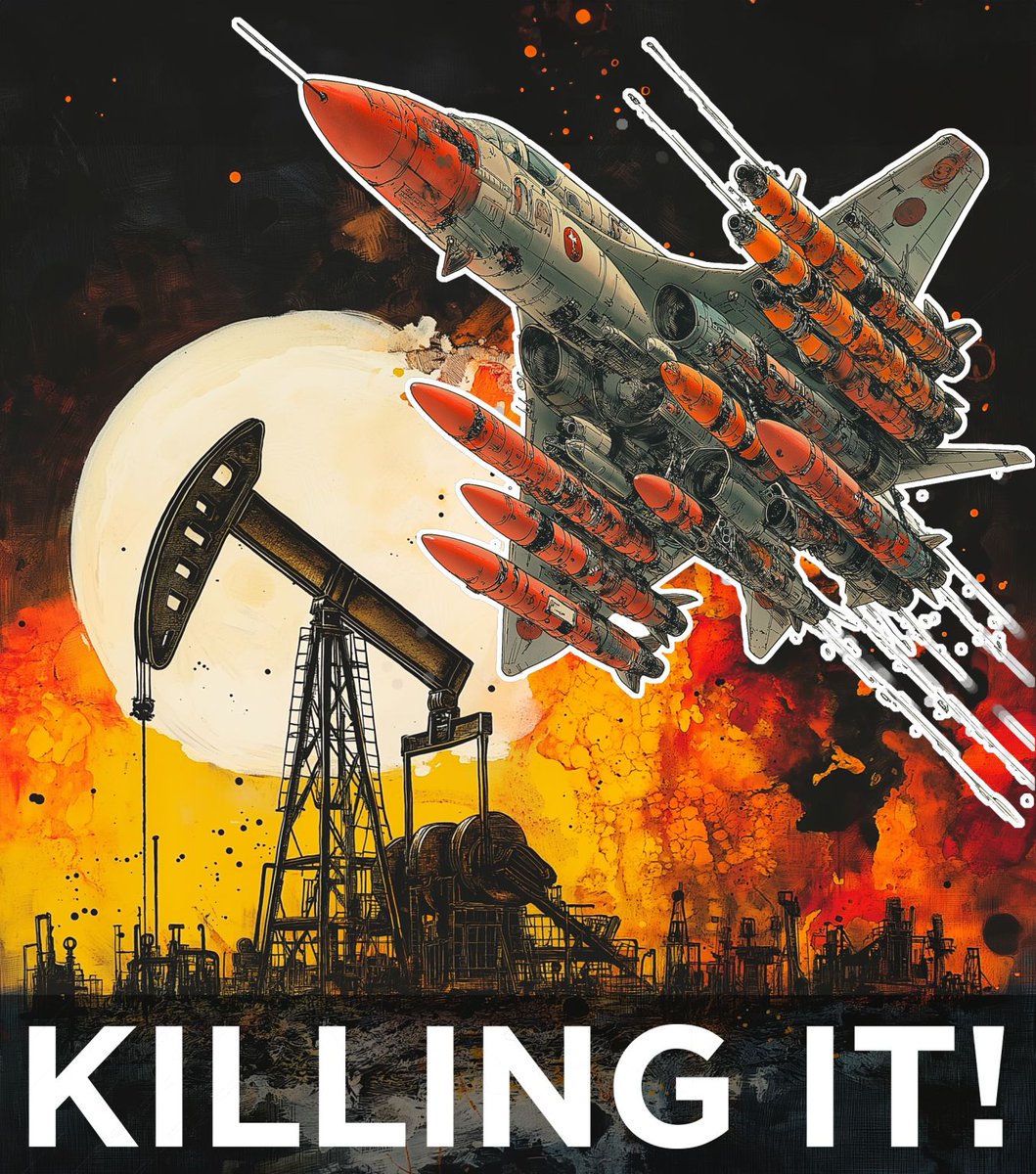 Basem (@basememara) on Twitter photo 