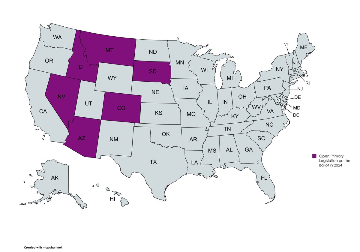 WhatIfRCV tweet media