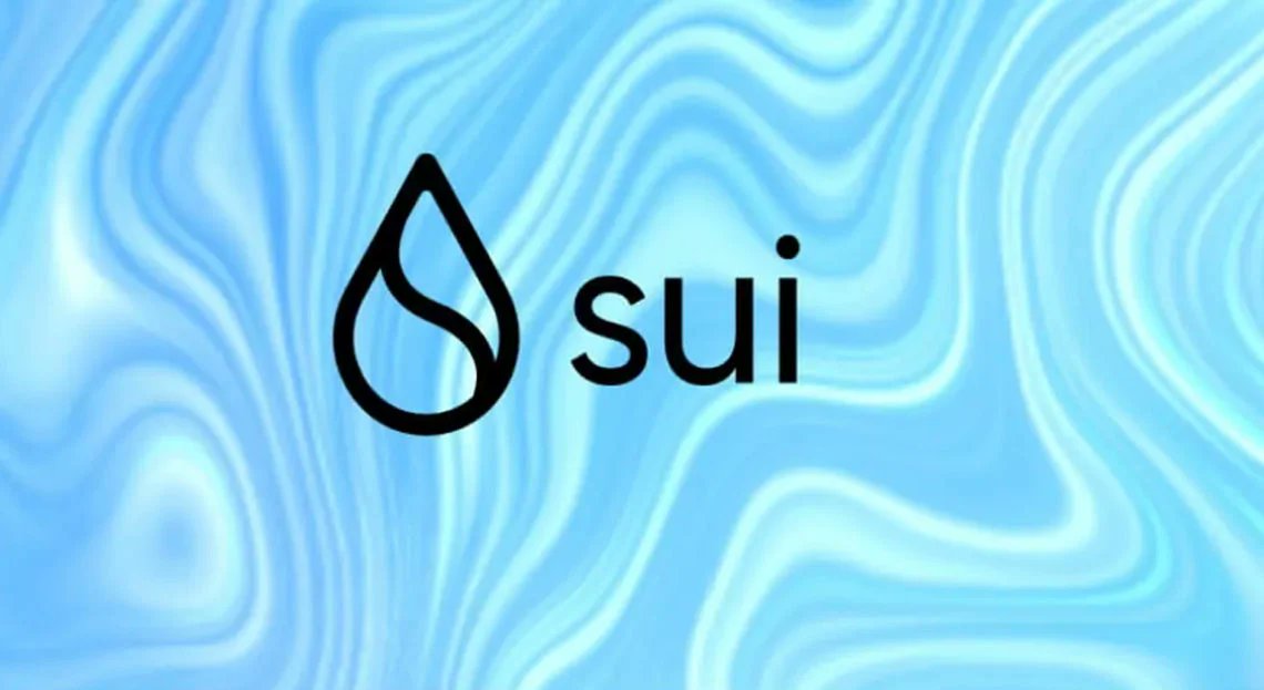 postsofdegens's tweet photo. The #SuiNetwork is buzzing with activity! Over the past month:

🔥 SUI hit an ATH in market cap, showcasing robust investor interest.
📷 Increased chain activity with new launches like $DEEP by @DeepBookonSui and anticipation for @playDARKTIMES game.
📷Ecosystem projects like @suilendprotocol and @CetusProtocol are setting new milestones, boosting TVL.
📷 Sui's architecture continues to attract developers for its speed, scalability, and low fees, challenging Ethereum's dominance.

The future looks bright for Sui, as it cements its role in the next wave of blockchain innovation. #SuiEcosystem