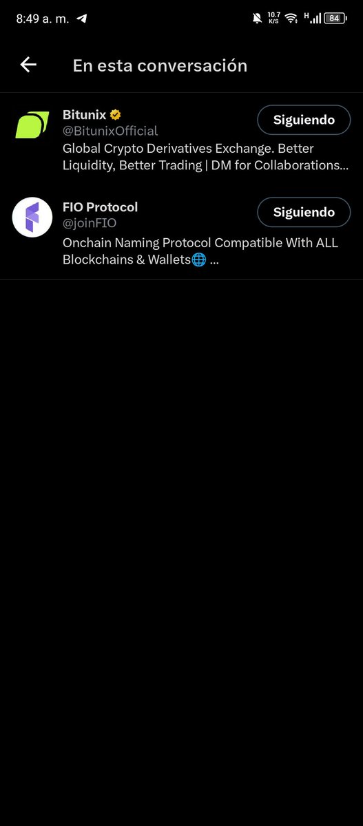 JhonkerickLope2's tweet image. Let&apos;s go 🚀
@LeoTorribilla 
@MarcelisYenis 
@ronaldvelsquez_ 

#BitunixFIO