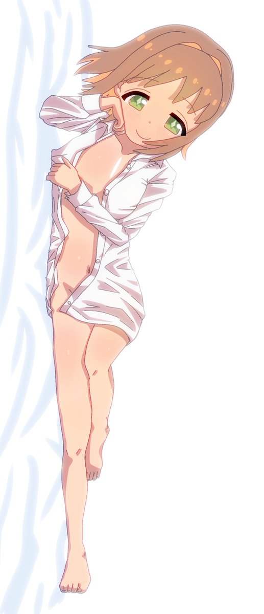 #あなたの評判良かった4選がみたい 