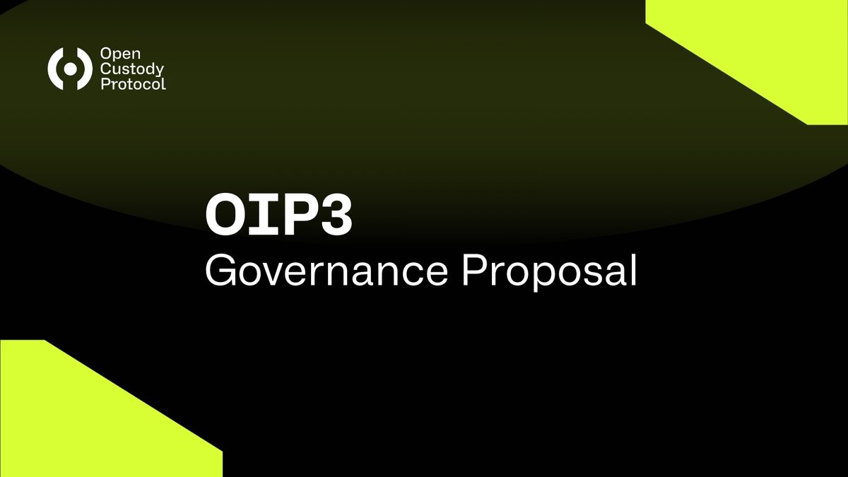 Yield Alliance - LVVA Ecosystem tweet media