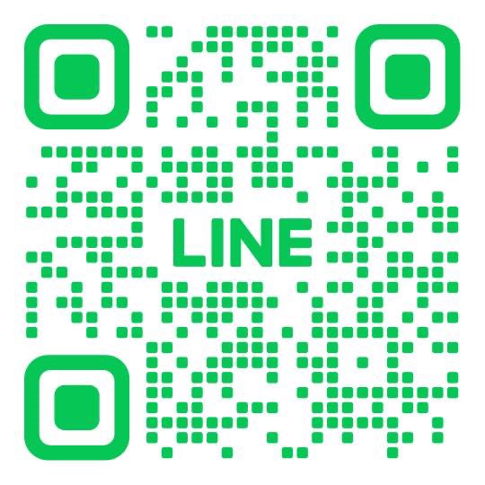 イトぅ tweet media