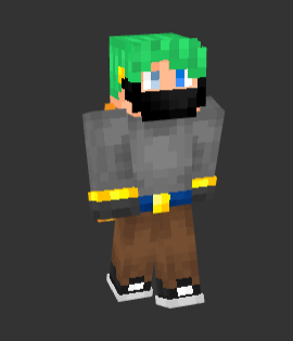 wattles 💎 tweet media