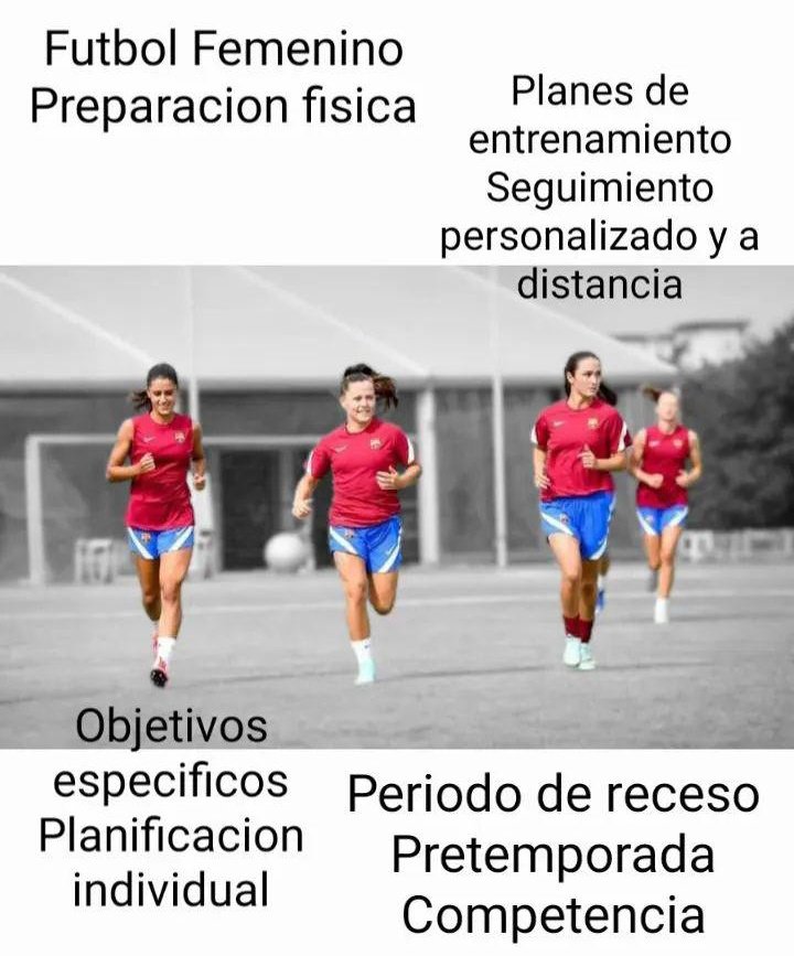 Sporttraining6's tweet photo. Te esperamos para buscar nuevos desafios. Consultas por MD @normanjavieralbrecht instagram https://t.co/Kw8IcuUtvW