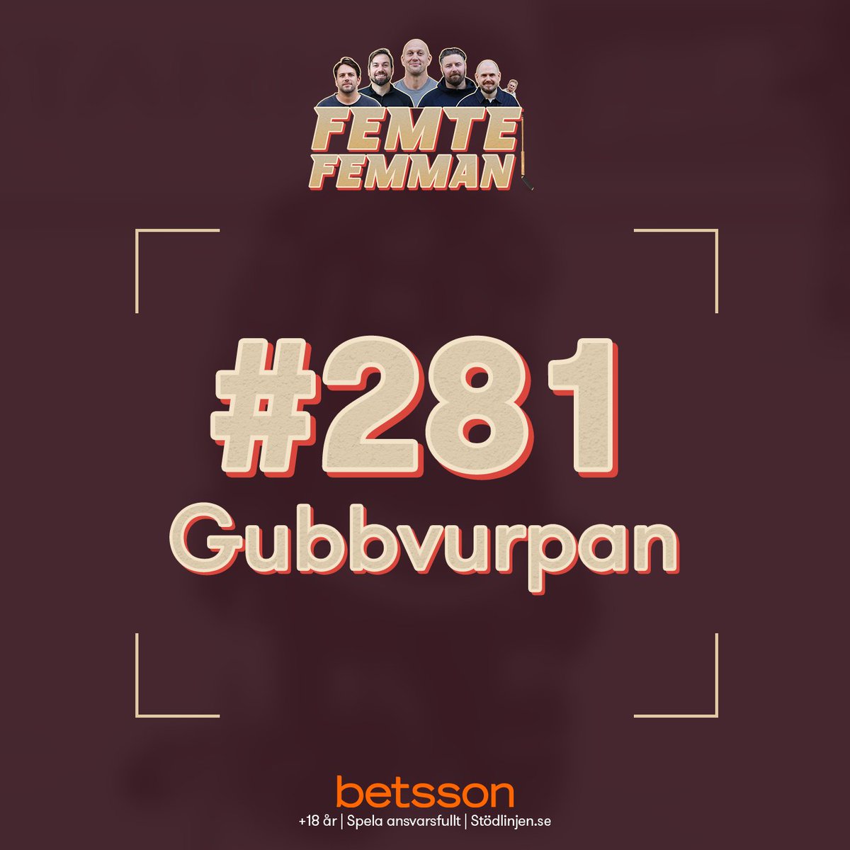 Femtefemman tweet media