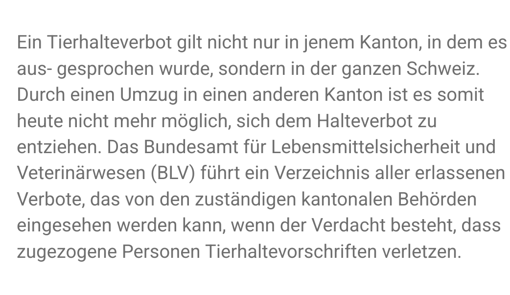 GJiminy's tweet photo. @StehaufmannWien Warum schreiben Sie Schweizer-"Rechtspassagen" um, anstatt einfach die österreichische Rechtslage zu zitieren? Welchen Sinn hat das? Das is ja nicht mehr nur ein Plagiat, sondern schlicht deppat. Was soll das wirklich? https://t.co/HoX6Jb4Ek0