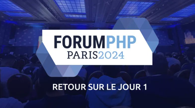 Les-Tilleuls.coop tweet media