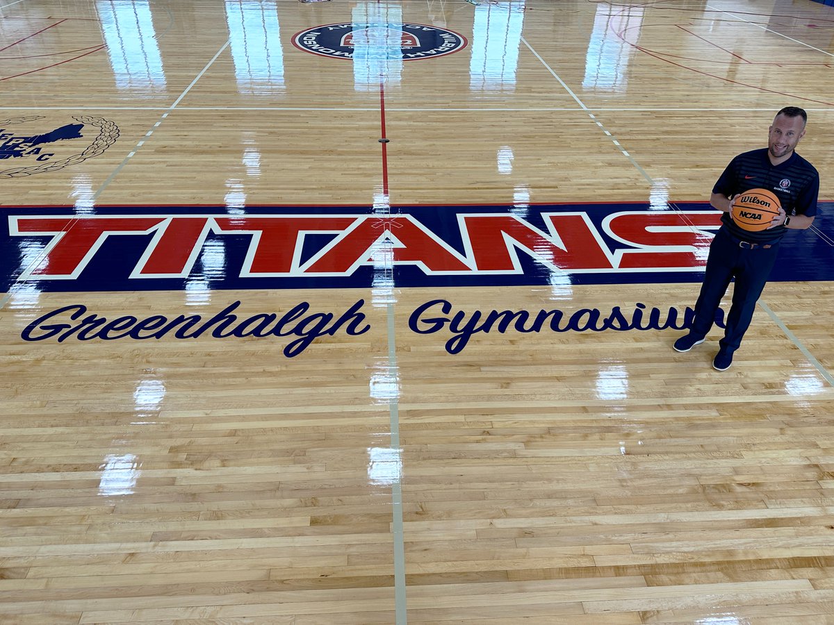 Mike Mannix tweet media