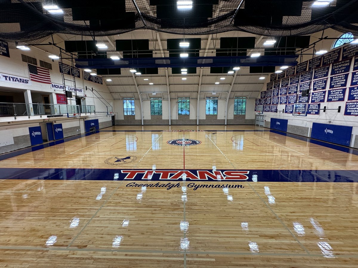 Mike Mannix tweet media