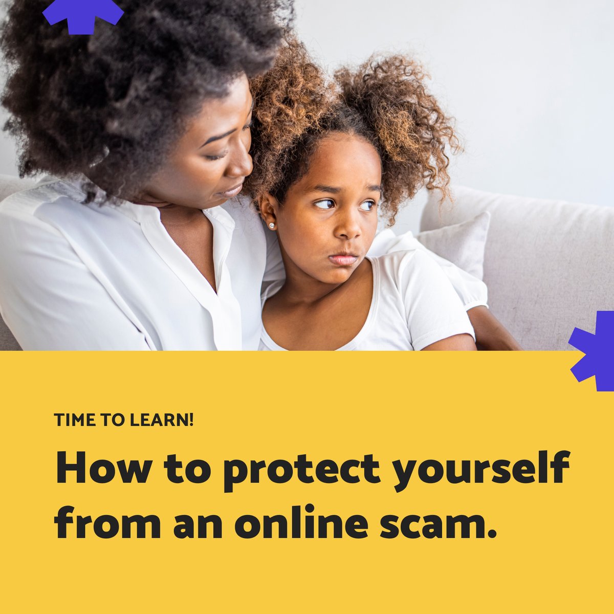 Cyber Legends Inc tweet media