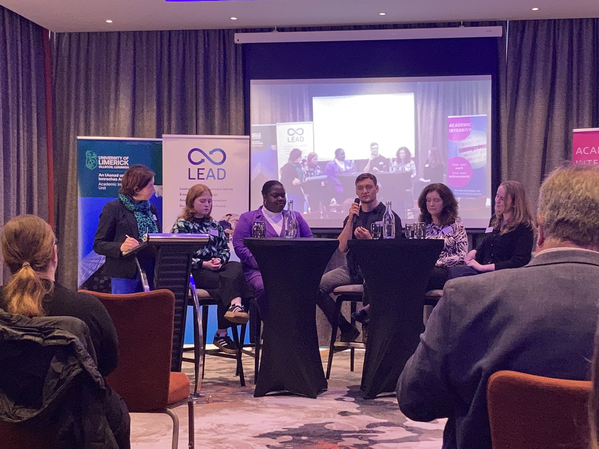 Dr Darina M. Slattery tweet media