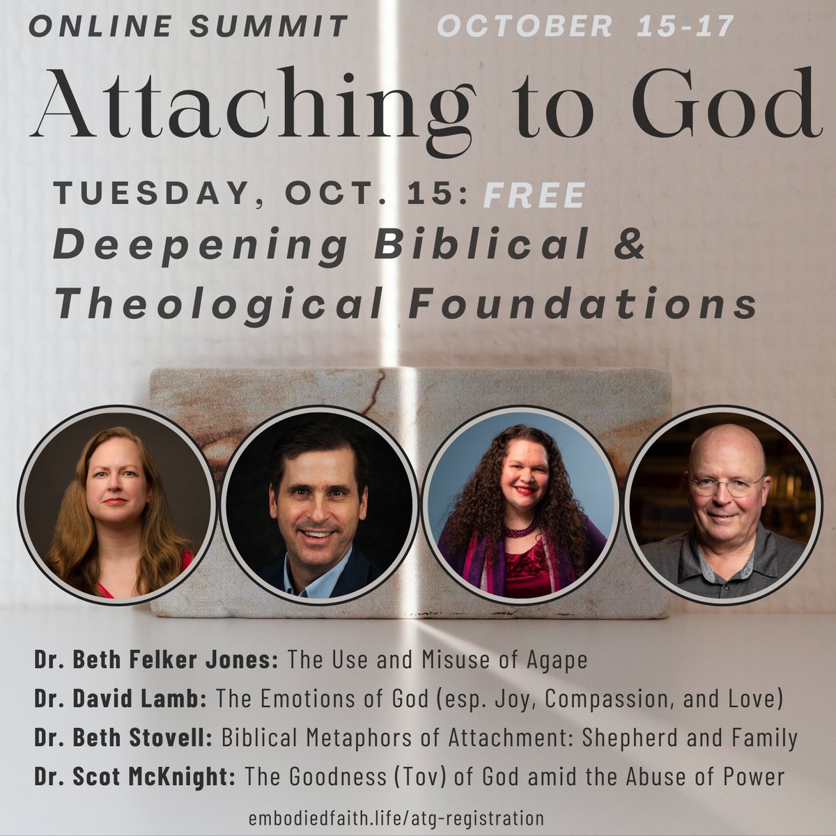 Geoff Holsclaw, PhD tweet media