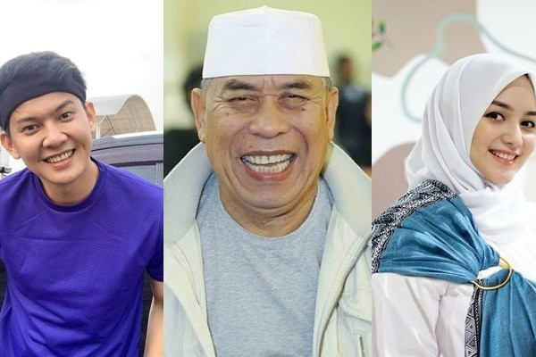 member7772149's tweet photo. RCTI dari dulu sampai sekarang masih jadi andalan buat hiburan keluarga. Mulai dari sinetron sampai acara musik, semua ada! Siapa yang dulu tiap malam nungguin Tukang Bubur Naik Haji? 😂📺 #RCTILegend #NostalgiaRCTI
https://t.co/CucDiJjn2R
https://t.co/LbapqTZN0V https://t.co/6IJaMdnefP