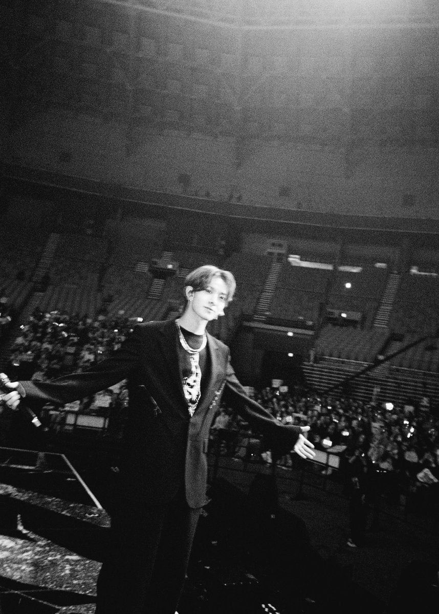 [🐧🌟] 101524 —  #성훈 WEVERSE POST  

“Happy birthday Heeseung hyung-nim!!🎉🎉
Eat delicious food tonight and rest well, let’s keep on fighting!”

Trans ©️: enhypenweverse 

#ENHYPEN #엔하이픈 <a href="/ENHYPEN/">ENHYPEN OFFICIAL</a> <a href="/ENHYPEN_members/">ENHYPEN</a> #SUNGHOON  #ENHYPEN_SUNGHOON #엔하이픈_성훈