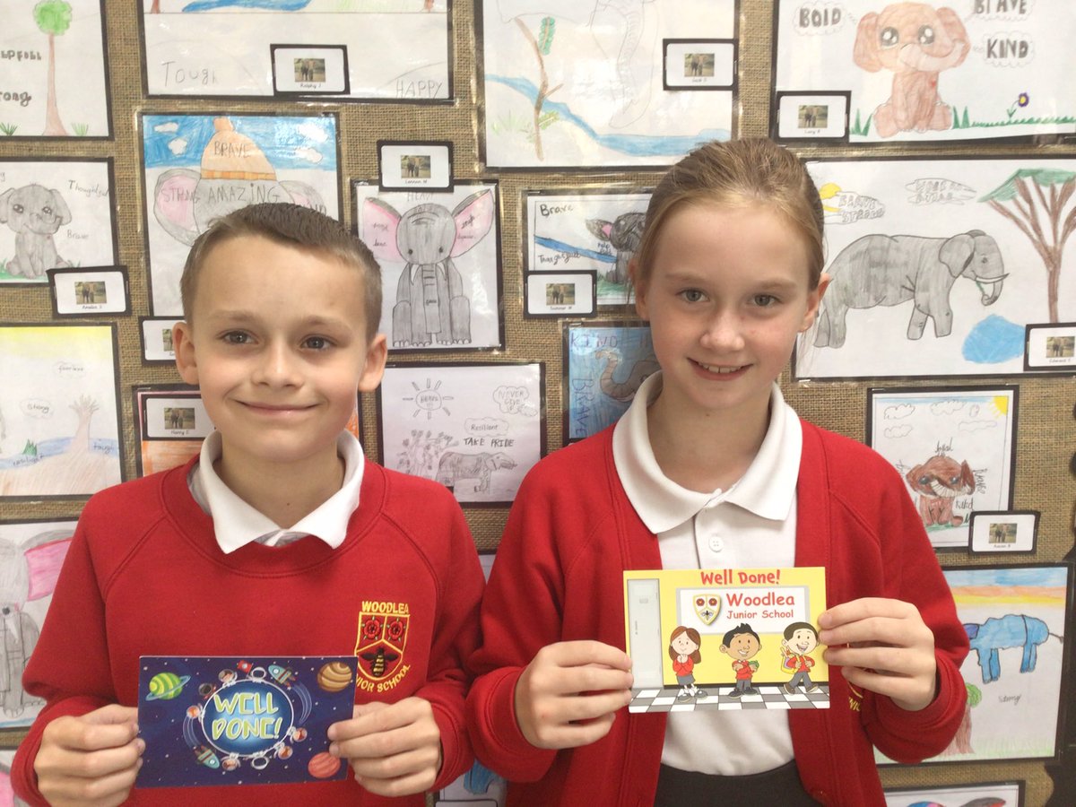 Elephants Class tweet media