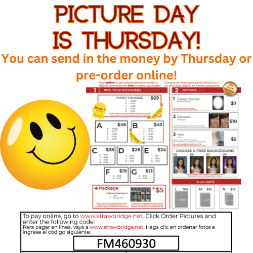 Lake Taylor School tweet media