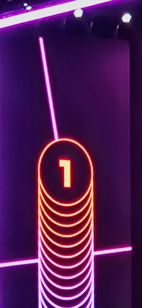 lowcodeacademy's tweet image. Hello @OutSystems 👀 👀